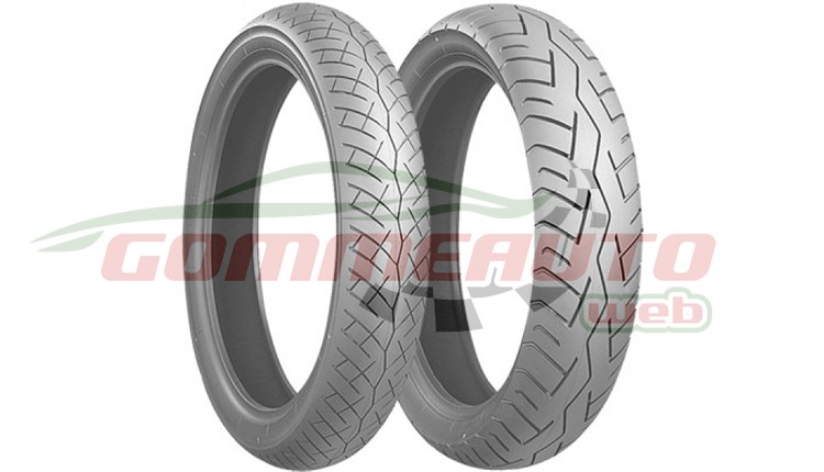 COP. 140/80 B17 69V BT45R